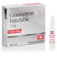 Granisetron Injection